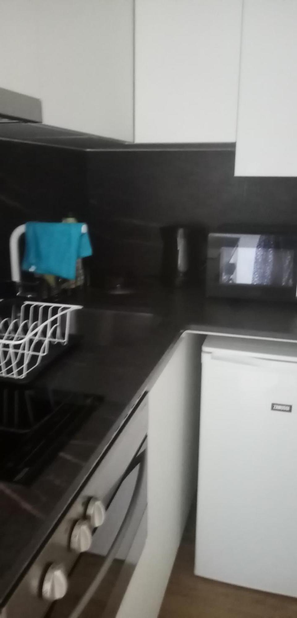 Coup De Coeur Linge De Maison Fournie 엠푸리아브라바 외부 사진
