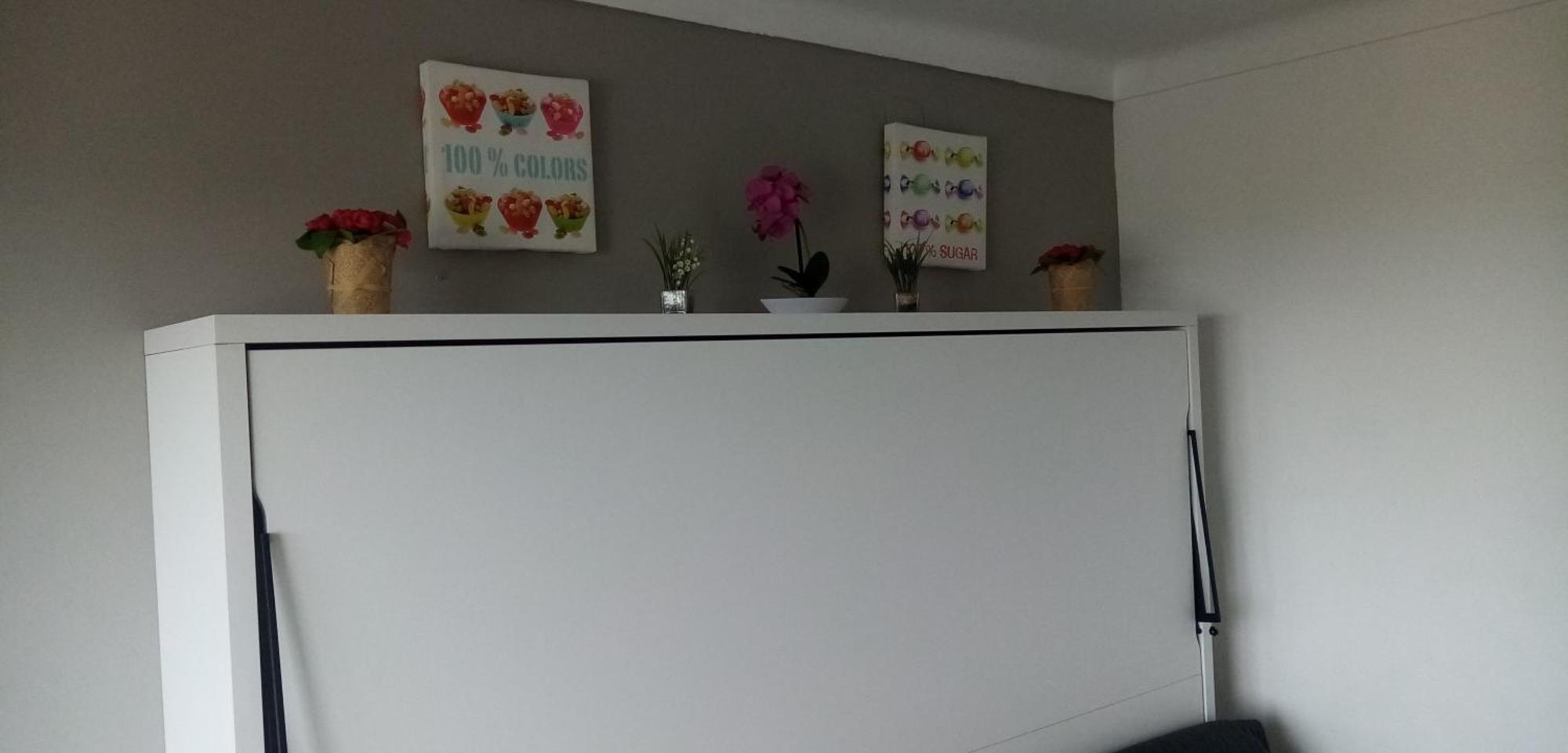 Coup De Coeur Linge De Maison Fournie 엠푸리아브라바 외부 사진
